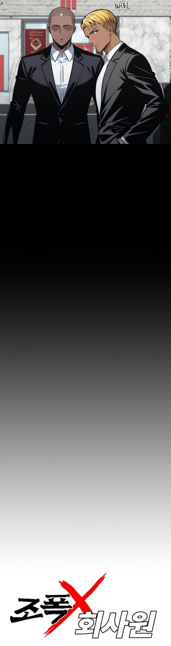 1742956029764d5b88bwzajg.jpg