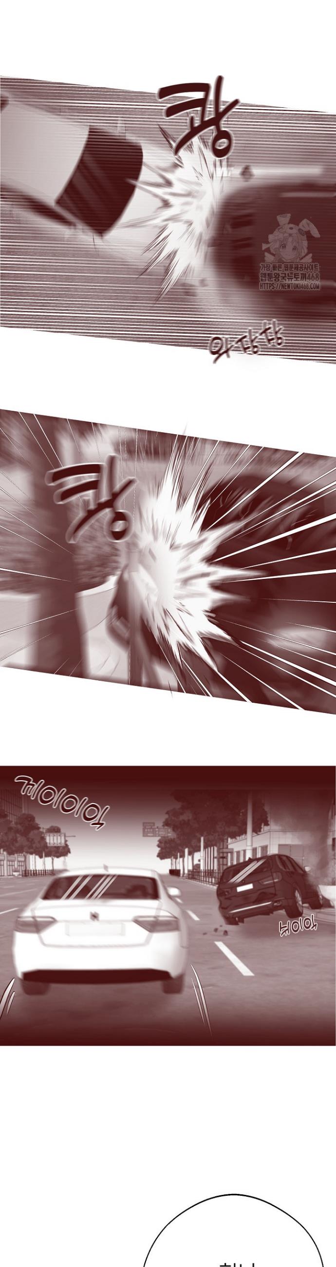 1742956031321fn1plu8b4io.jpg