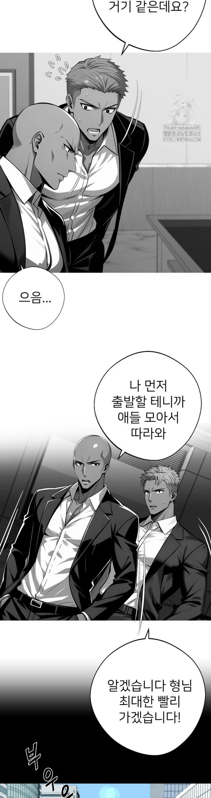 17429560317884z1dwpwkrd.jpg