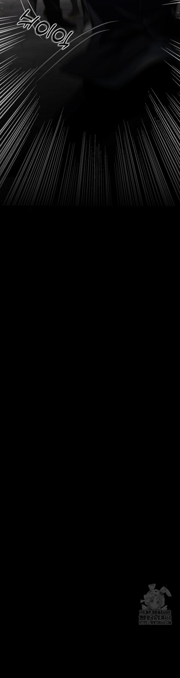 17429560423618o19fx54urs.jpg