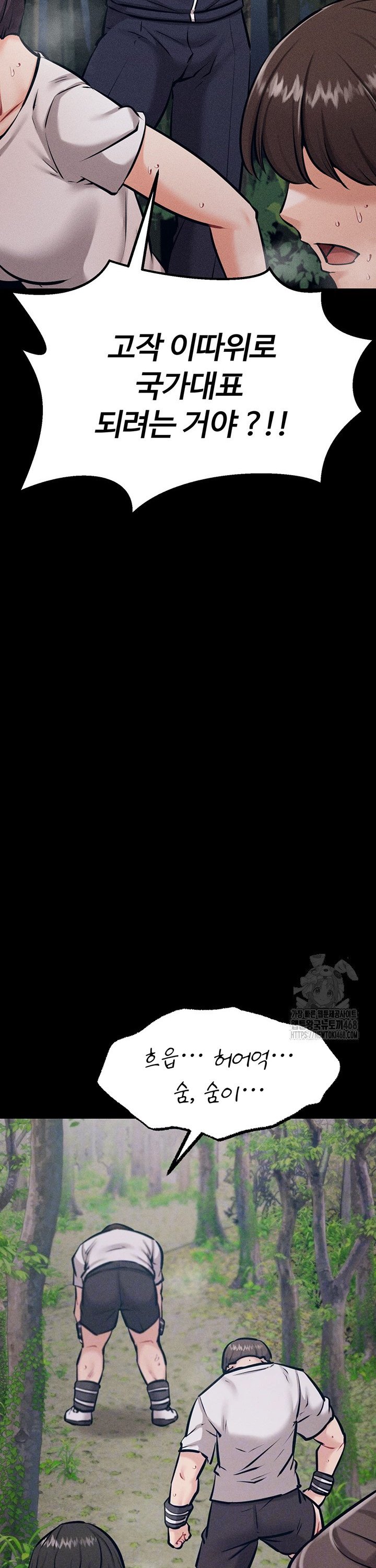 1742956752423j6m7tbz85cd.jpg