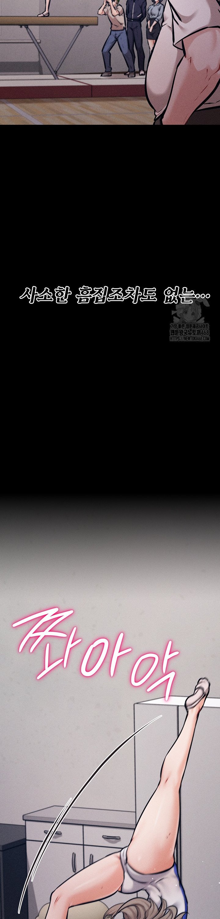 1742956758884u8k0snvkr3d.jpg