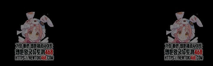 1742956765631tbgxex3hw4h.jpg