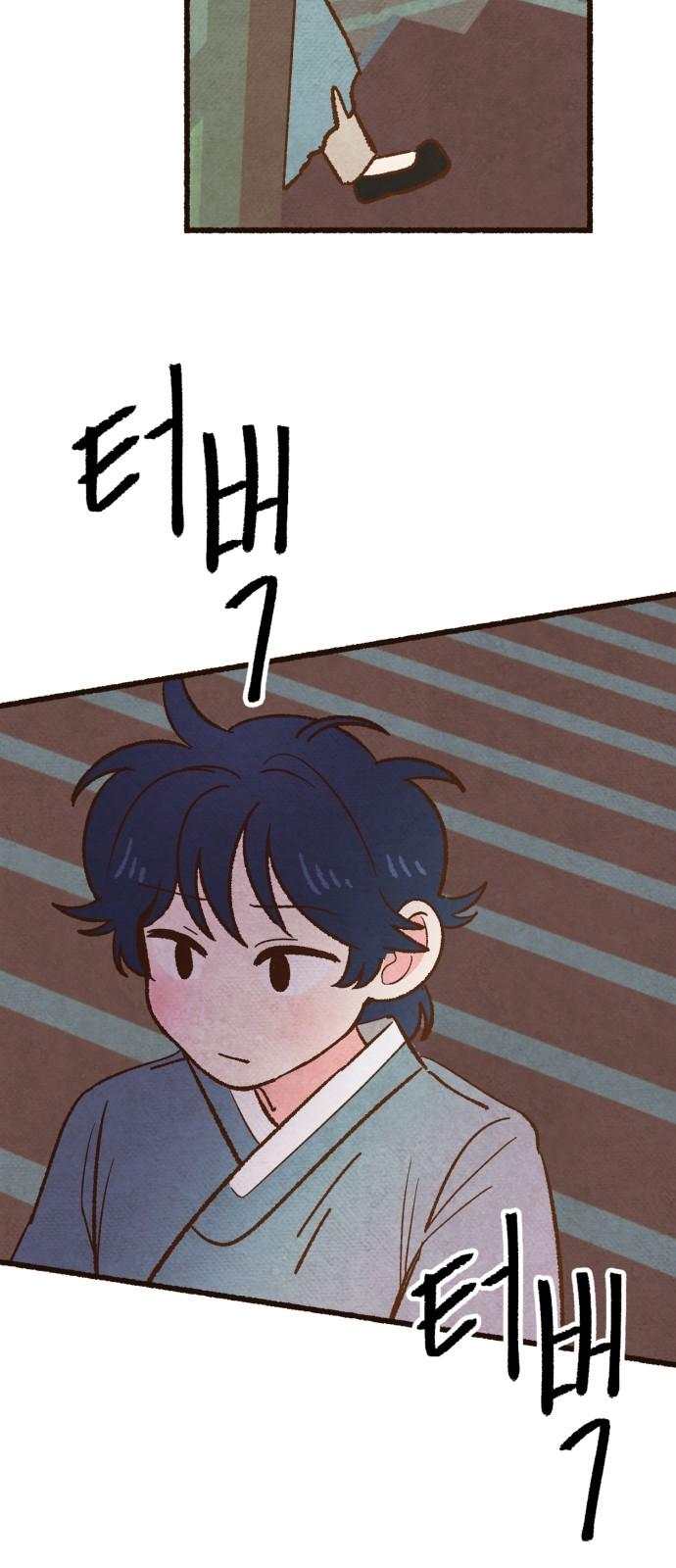 1742938273132uw2156scxe.jpg