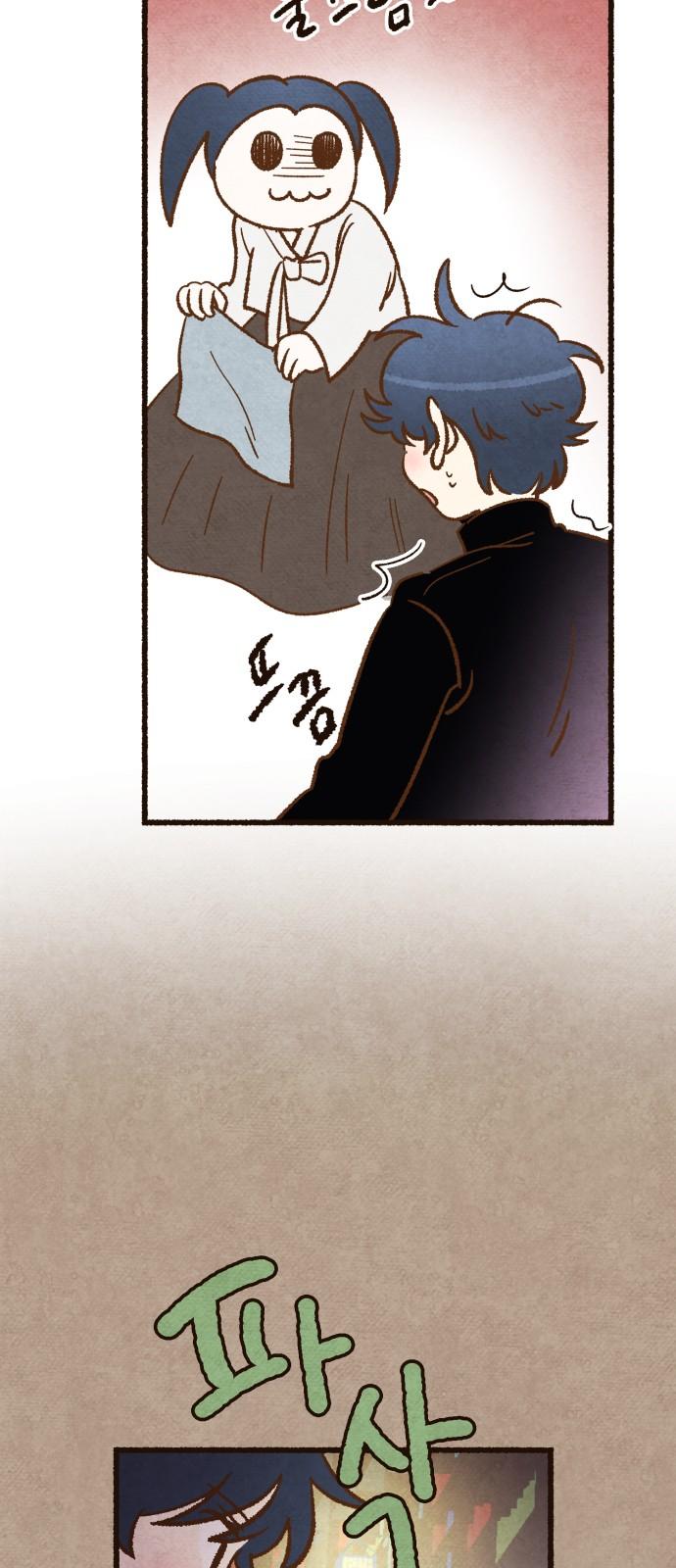 1742938278736awjilgpbu0t.jpg