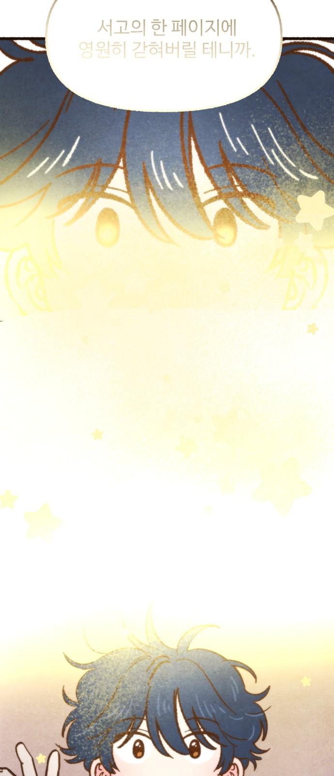 17429382815417uabeyp5e1a.jpg
