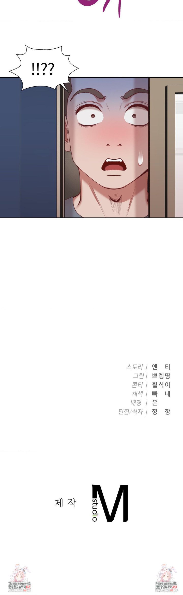 1742938274238bf1bxn8nvis.jpg