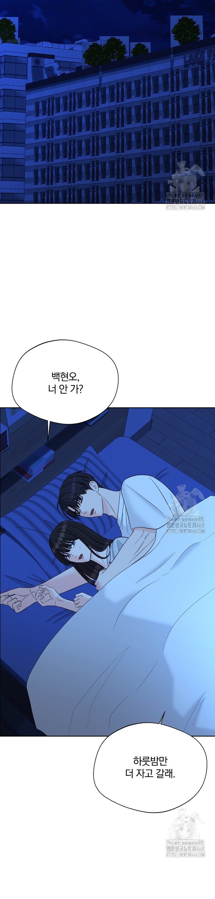1742956776203qiu350hgz3.jpg