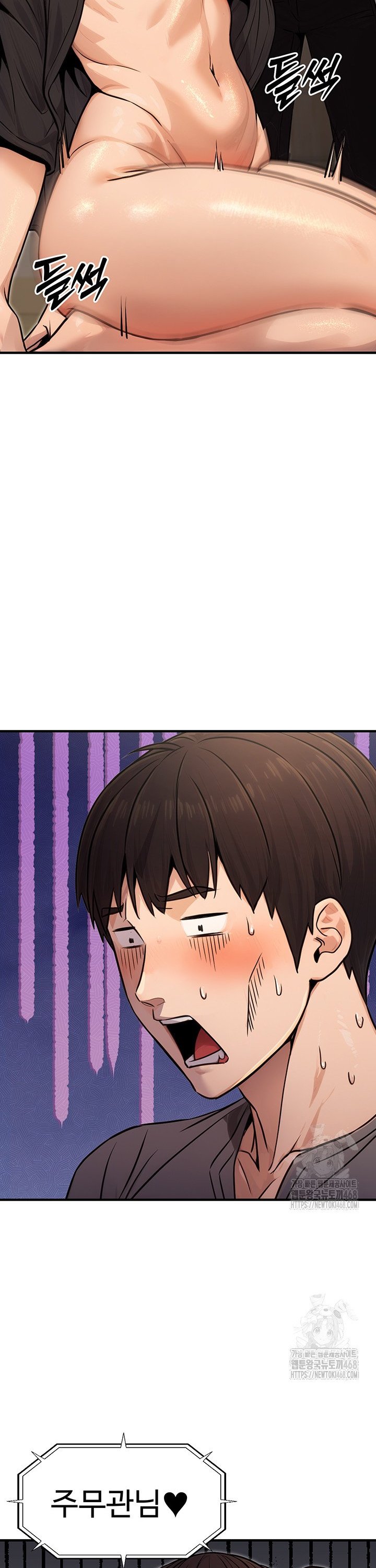 1742939143322hkpwaomll4u.jpg