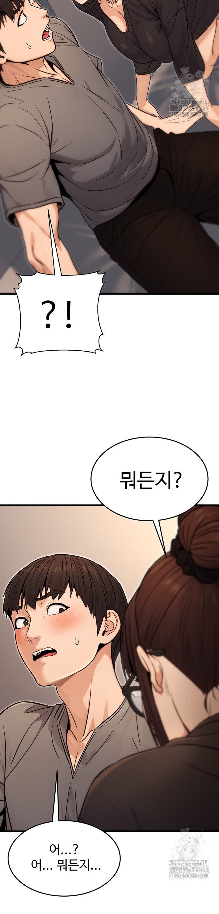 1742939149362yheum8zch7l.jpg