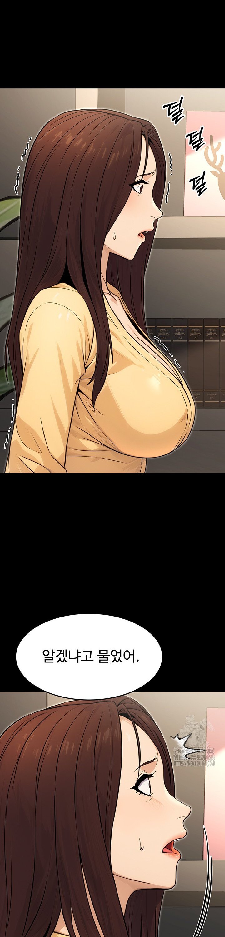 1742939151069ol8ako68mt.jpg