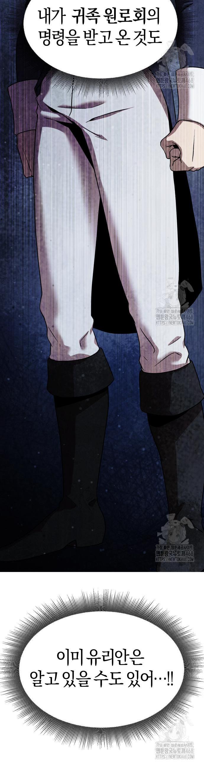 1742956800526d476lgnfns.jpg