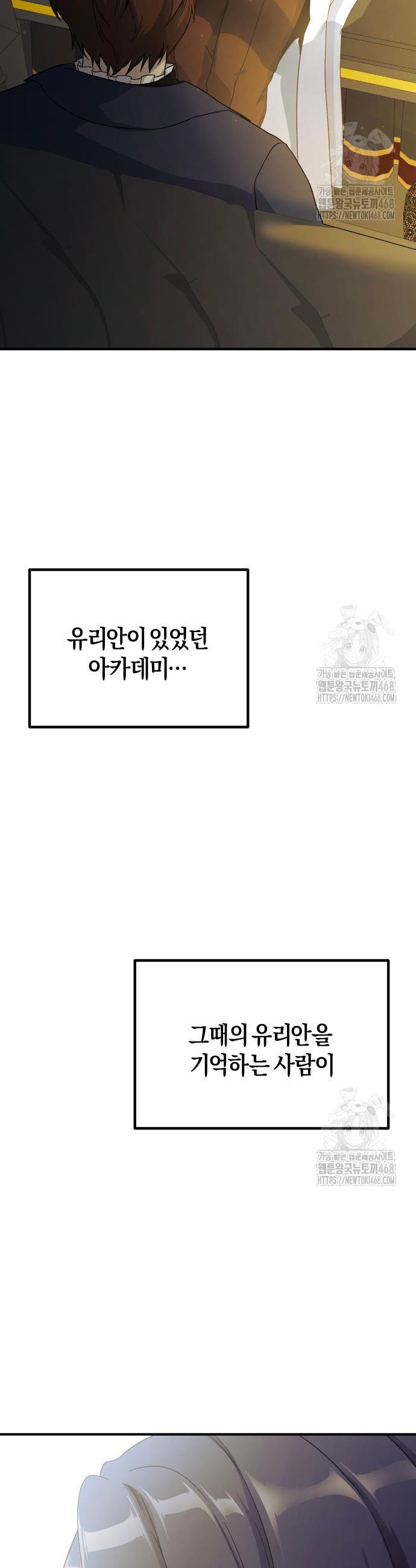 1742956832123rwmeh7cfpj.jpg