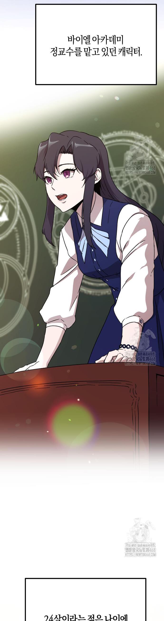 1742956839419jy6ak4ztpr.jpg