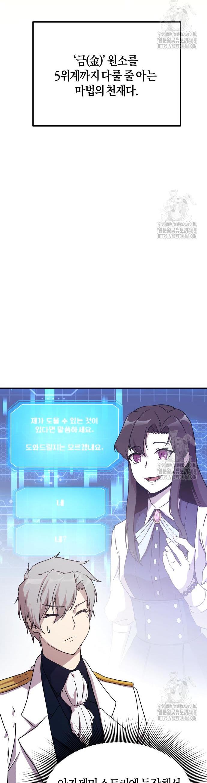 1742956839733zhmk1l8oqt.jpg