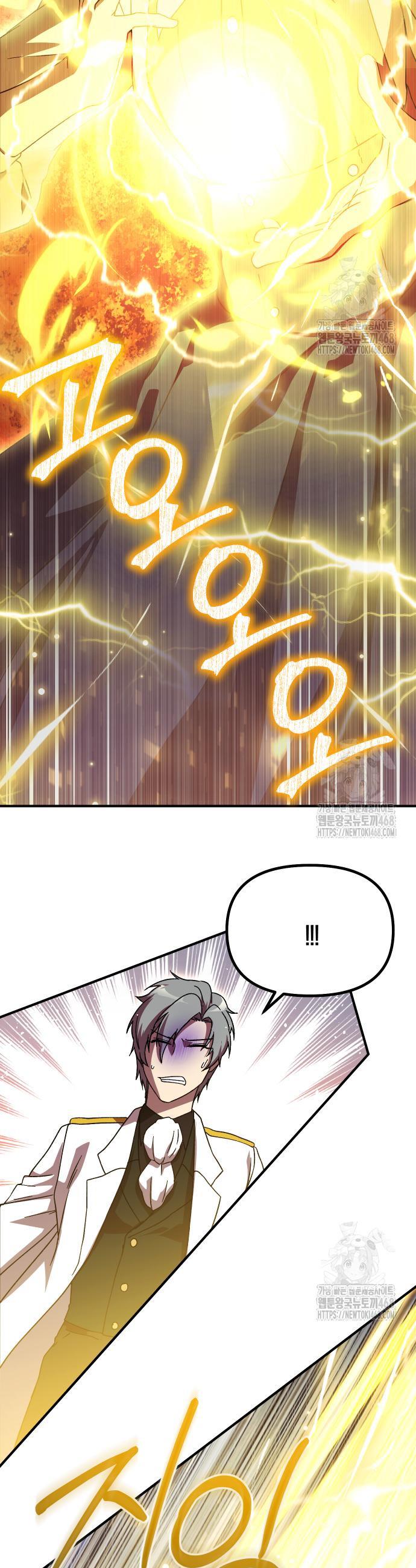 1742956863301i3zuihsi0pr.jpg
