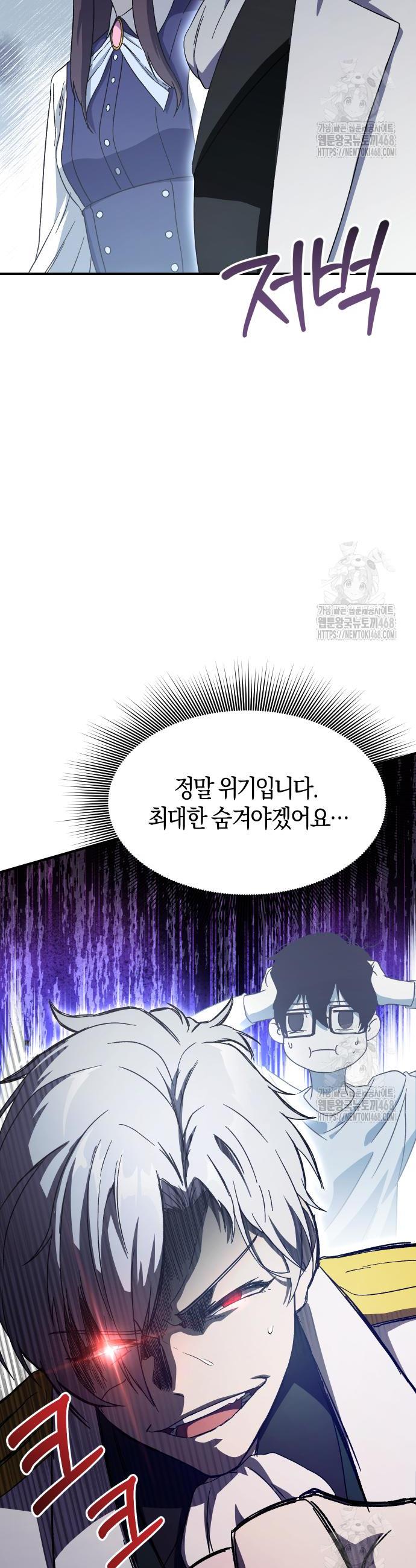 1742956866856gwnu1nc5qph.jpg