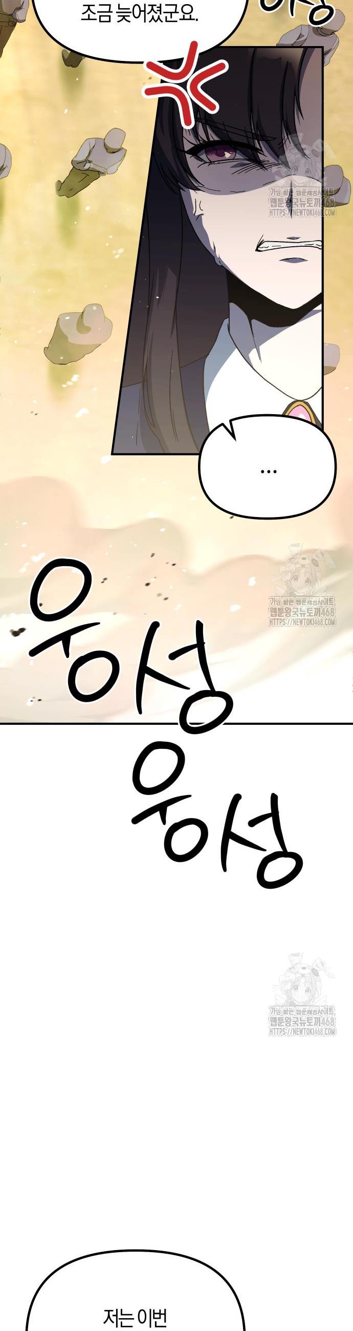 1742956867939olqdlywppu.jpg