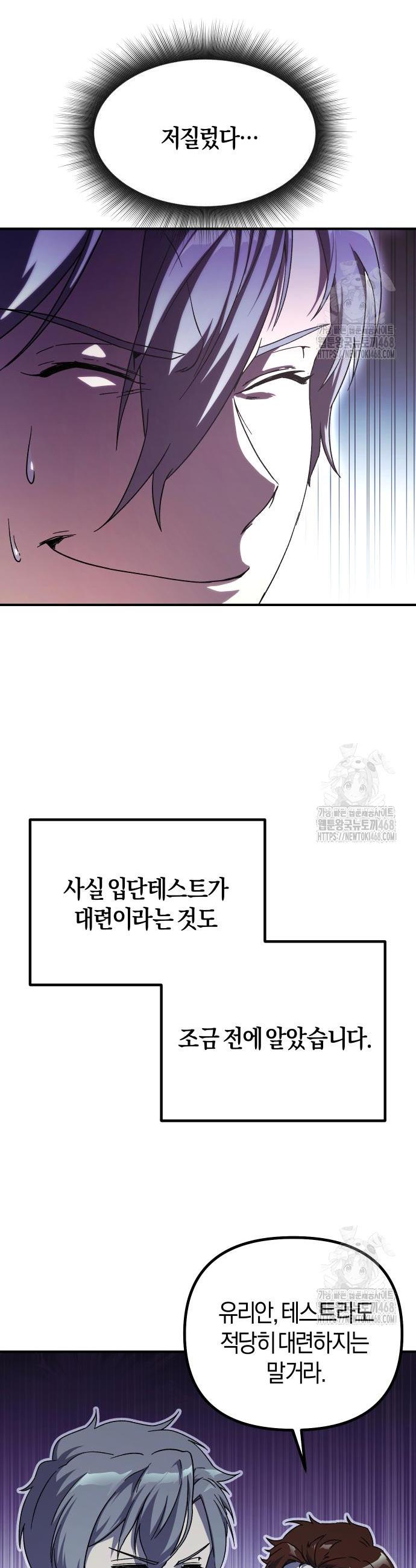 1742956890909hkmrzl48xa9.jpg