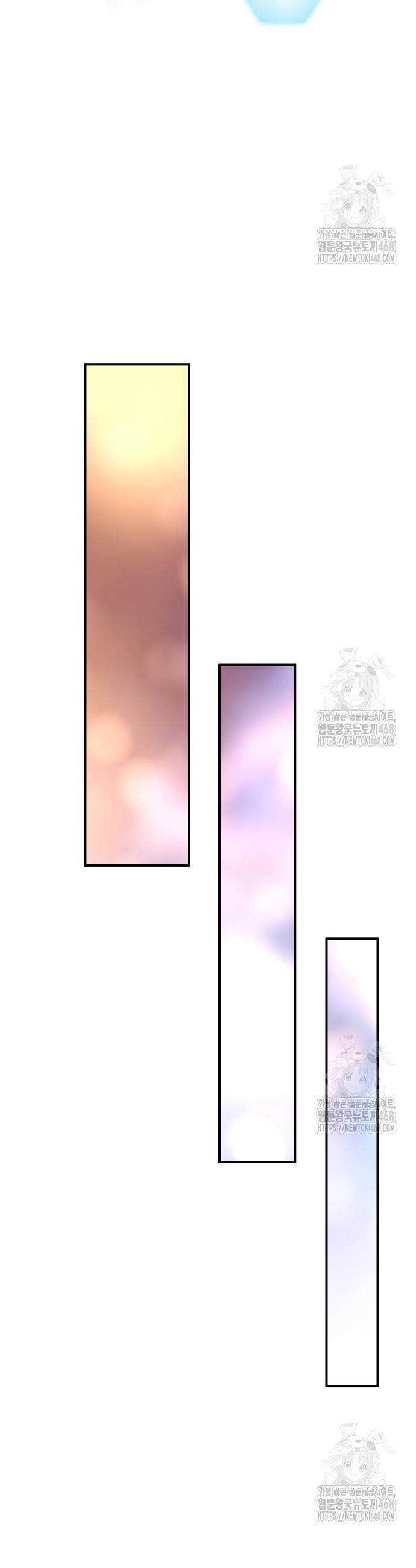 17429569003618qgw563phzw.jpg