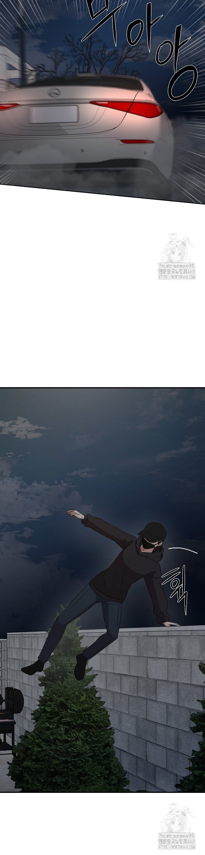 174295640128976ot1grzjz9.jpg
