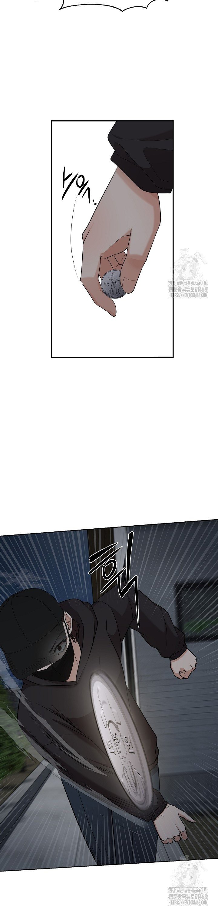 1742956401905jqb7oqnpngh.jpg