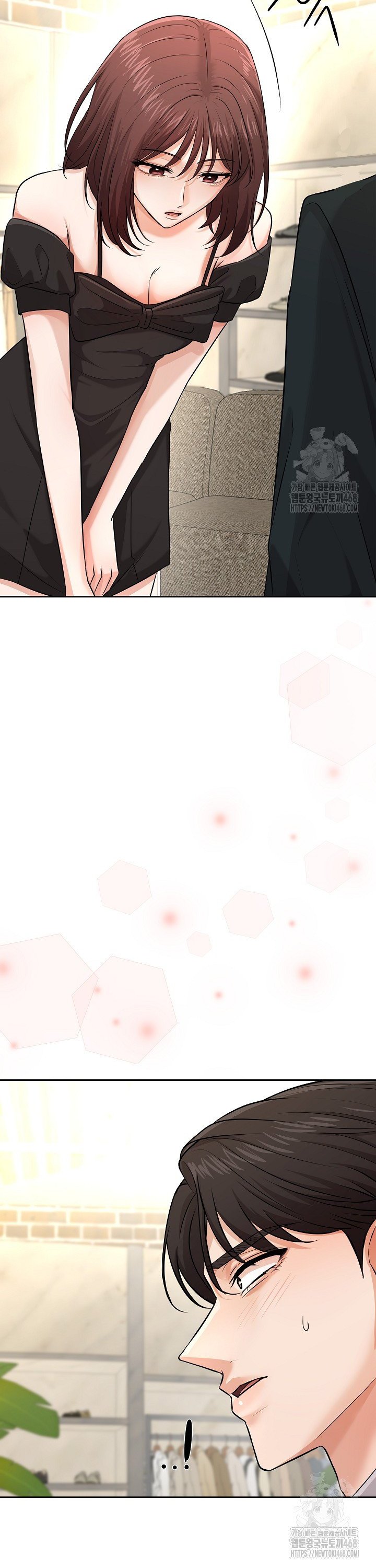 1742956657121d475tr3bgy.jpg