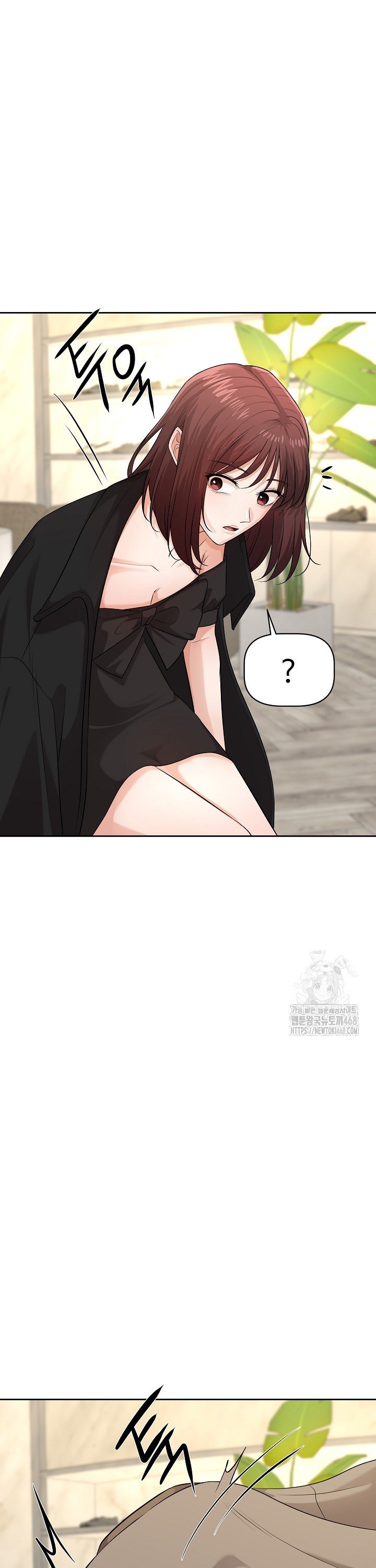 17429566572721andkli4lkp.jpg
