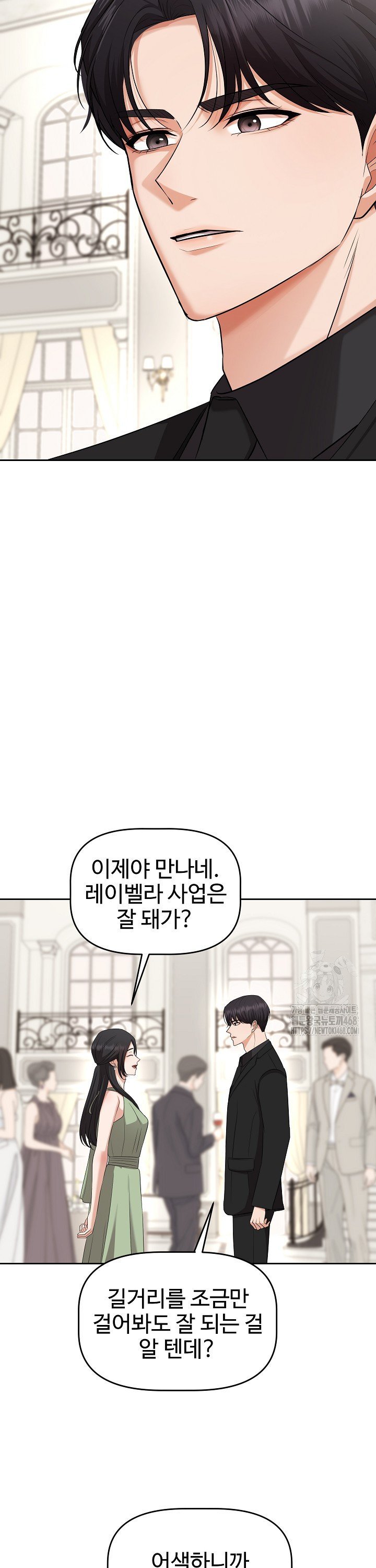 17429566665150laabu87qlv.jpg