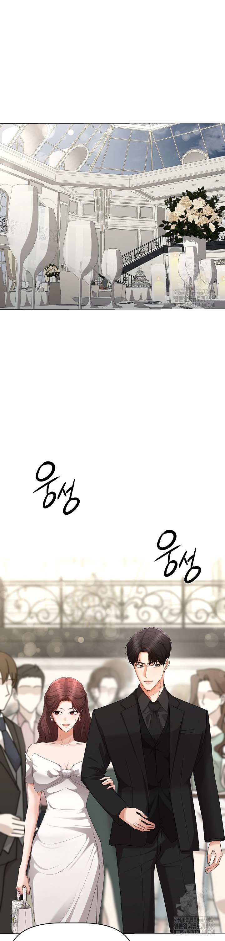 1742956678447hzd6t0lna9o.jpg