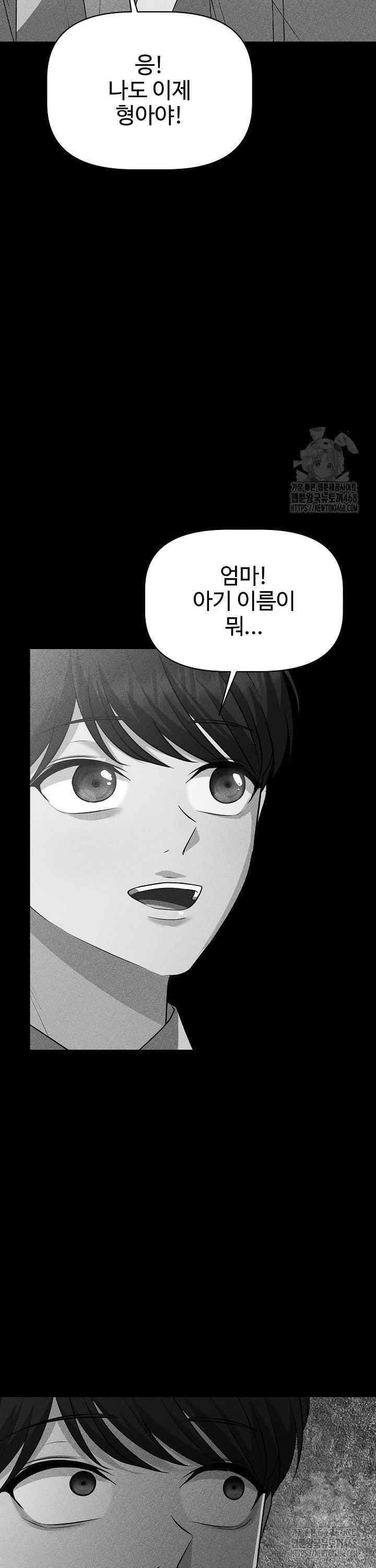 174295686588587bvomyhuan.jpg
