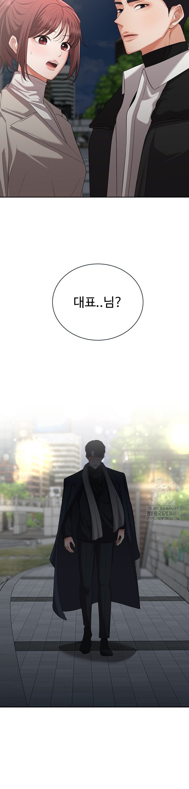 1742957208751bg8hqndc2jp.jpg