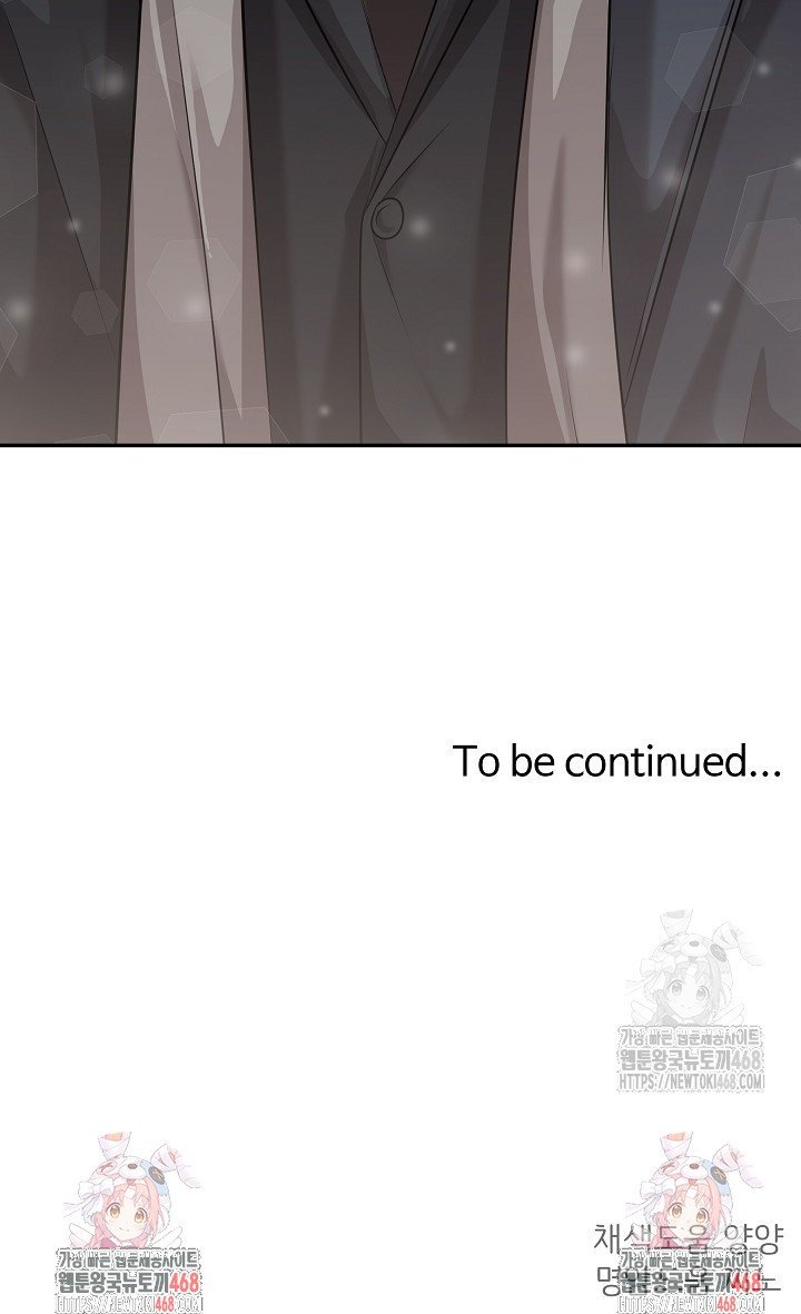 1742957214095hw7qne1awdt.jpg