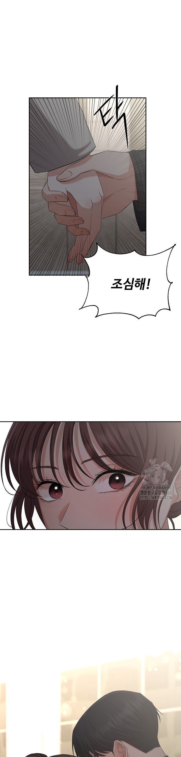 1742957225264o7ev245yuqr.jpg