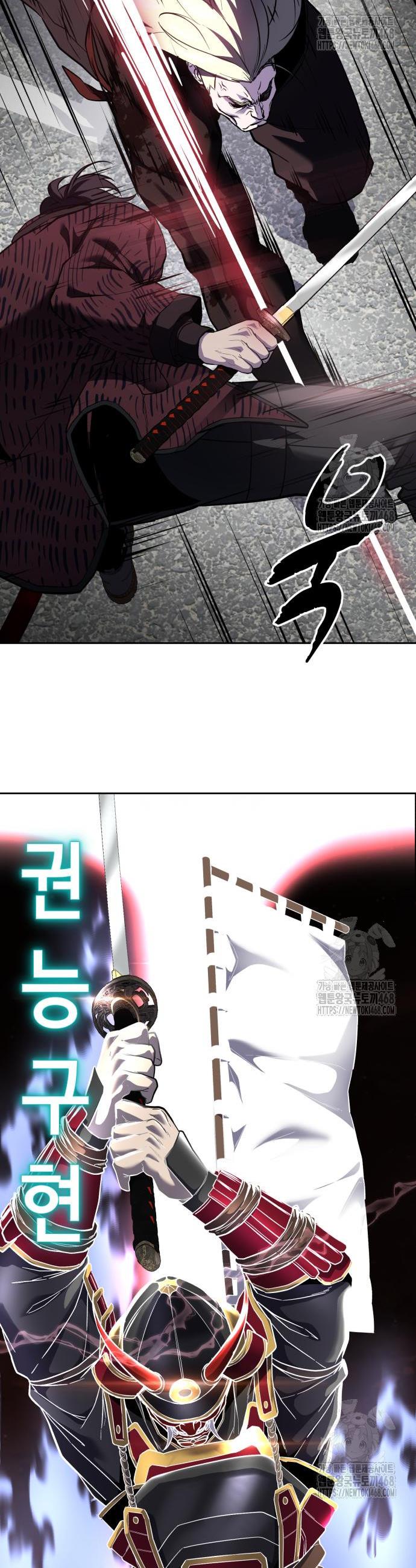 1742957053615wiextmhyhom.jpg