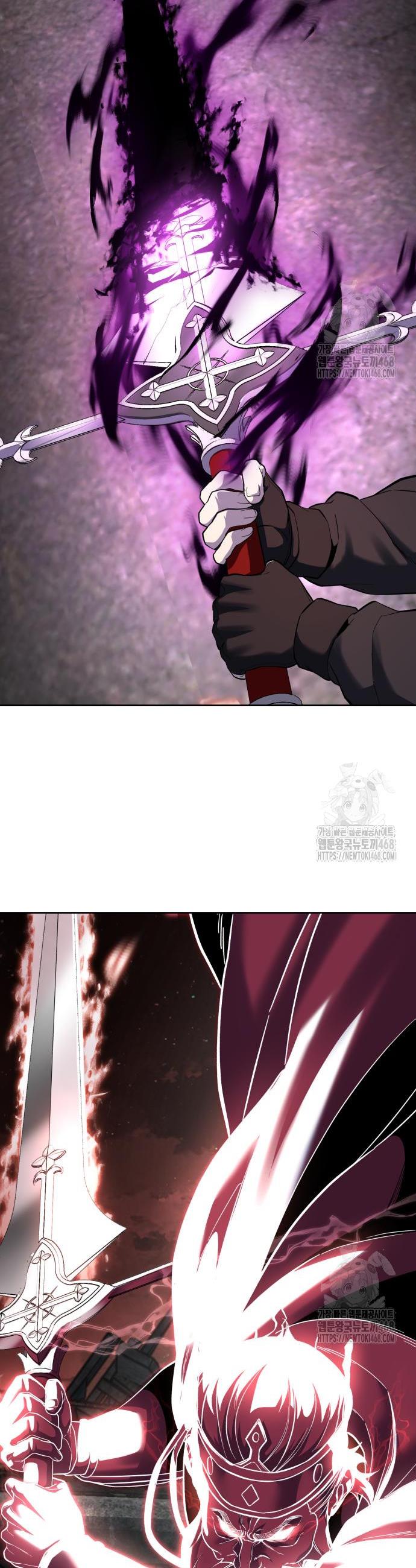 1742957056731osgpi6fhoh7.jpg