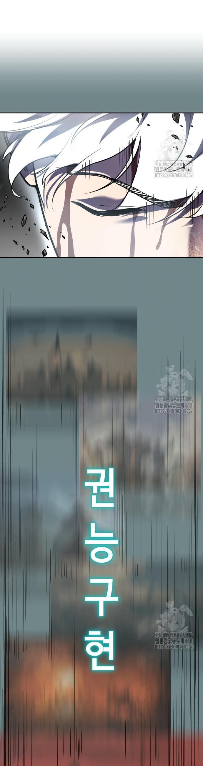 1742957066239zxppw65bxml.jpg