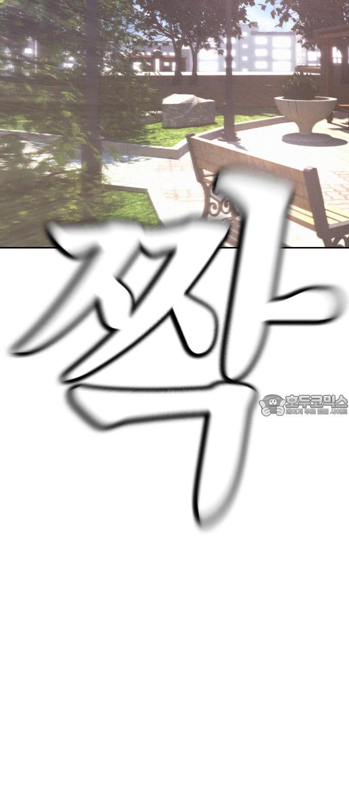 1742938485146d98a3d3ve6h.jpg