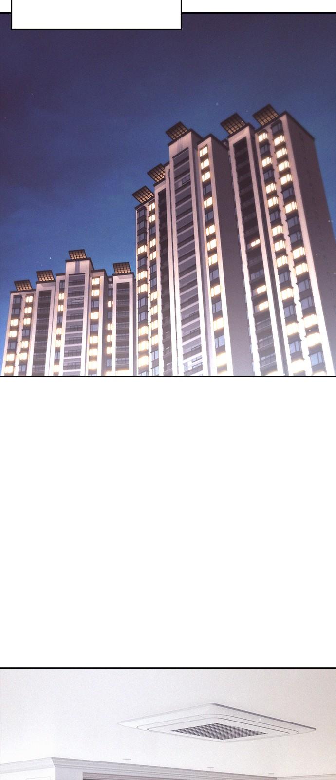 17429384868596kdl3vk143h.jpg