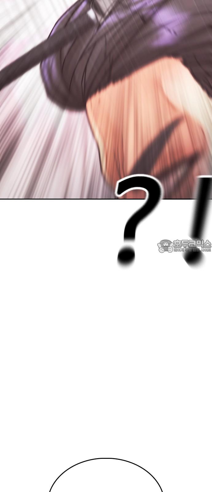 1742938493887fysc2vku1k6.jpg