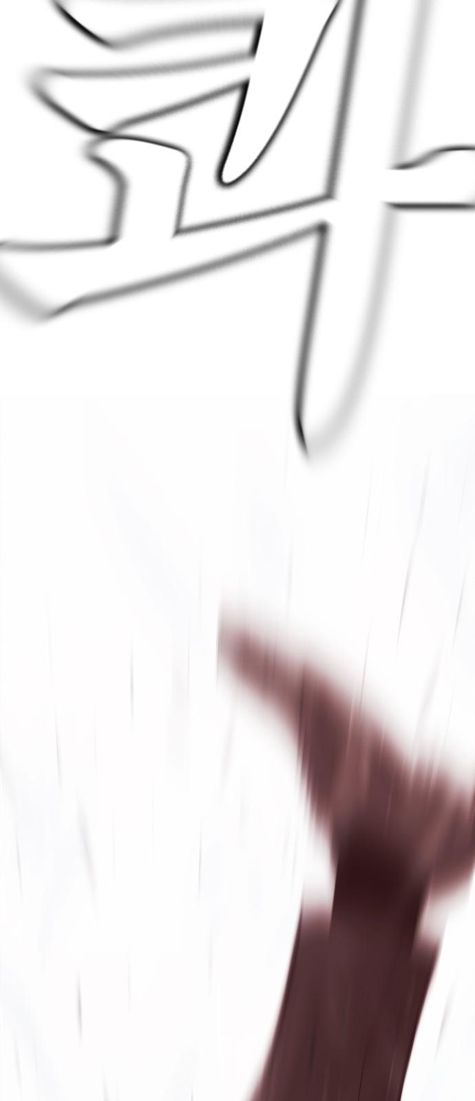 1742938504610dequqgrxdg.jpg