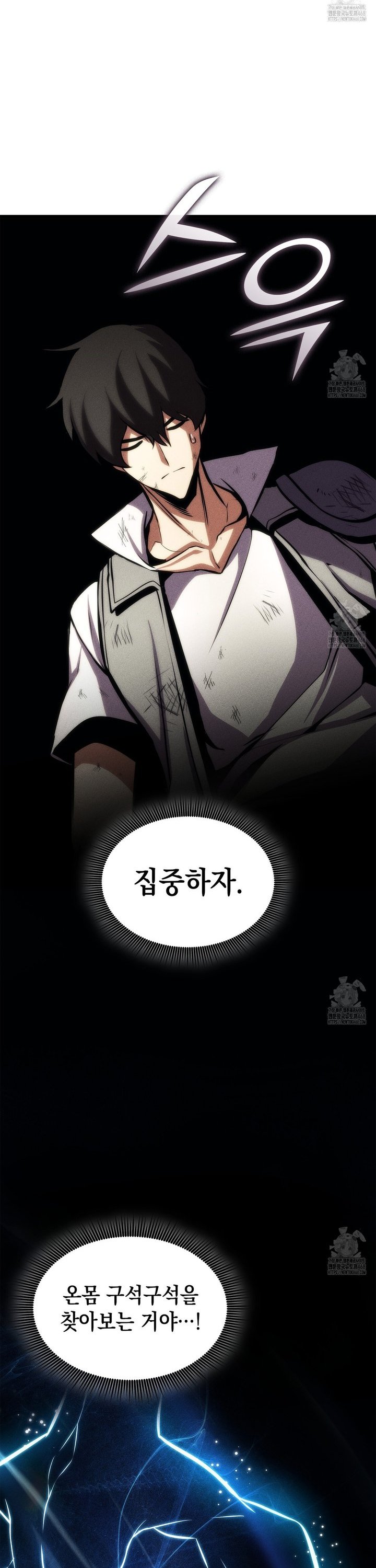 1742938492054piicw5uobgj.jpg