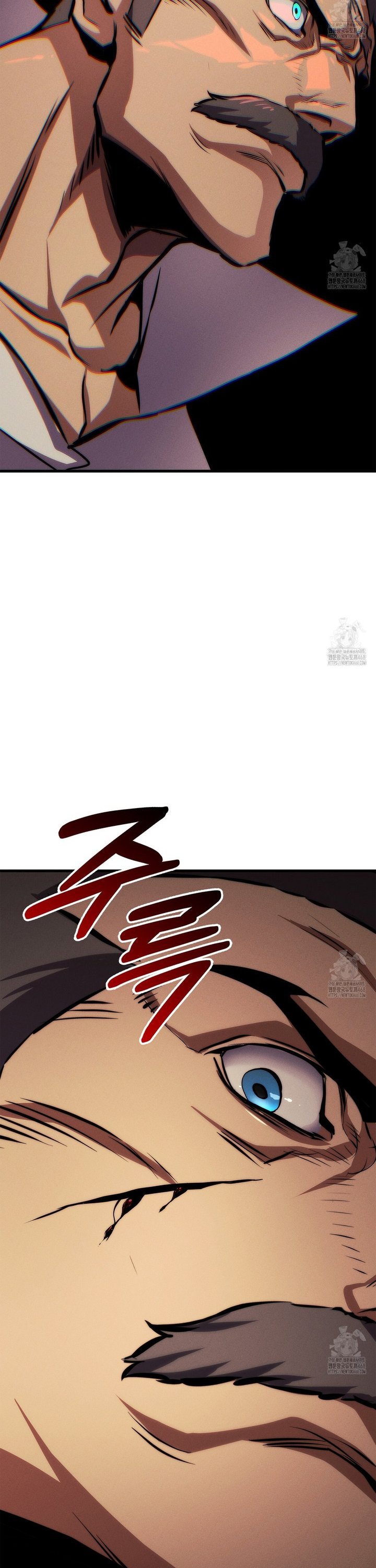 17429384932894m978rbys4w.jpg