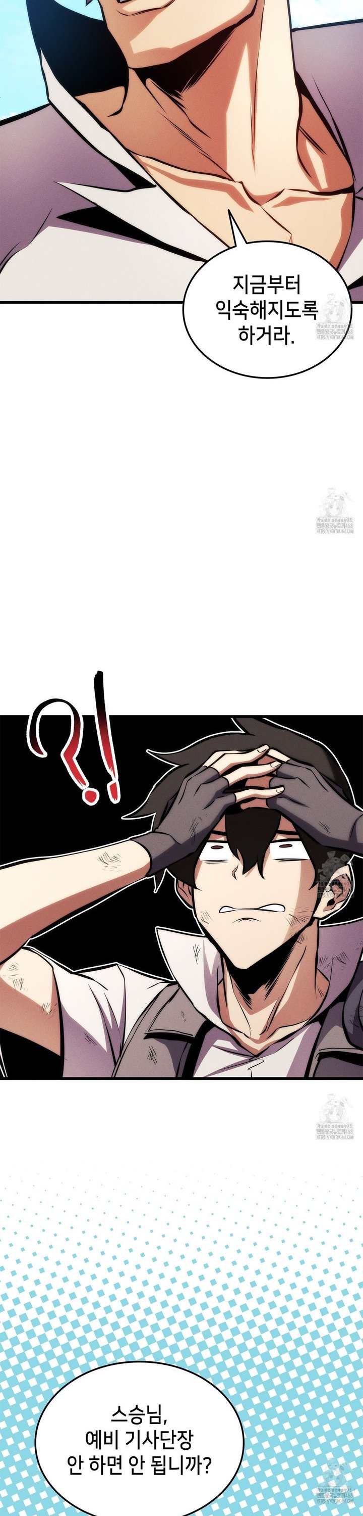 17429385019730nwyx7uozit.jpg