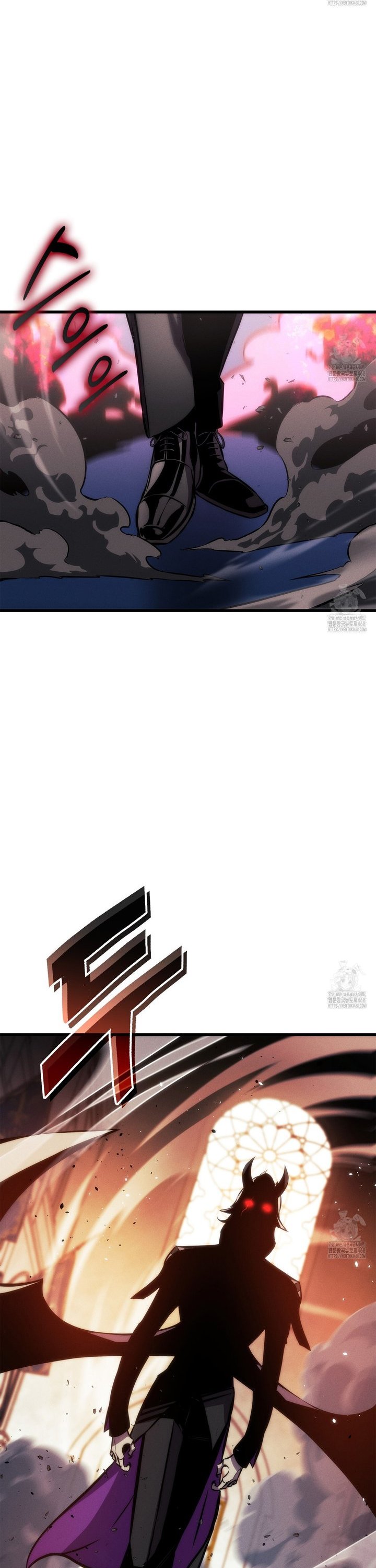 1742938504298gk6soukv7d.jpg