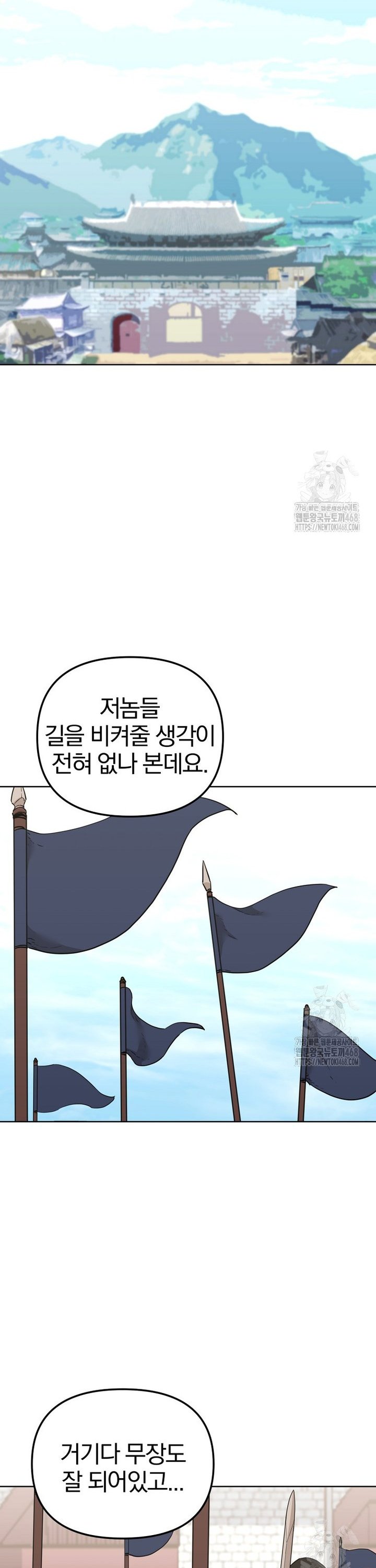17429382019060sxfxy0x6t6.jpg