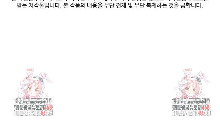 174293820609908cdg9trulq.jpg