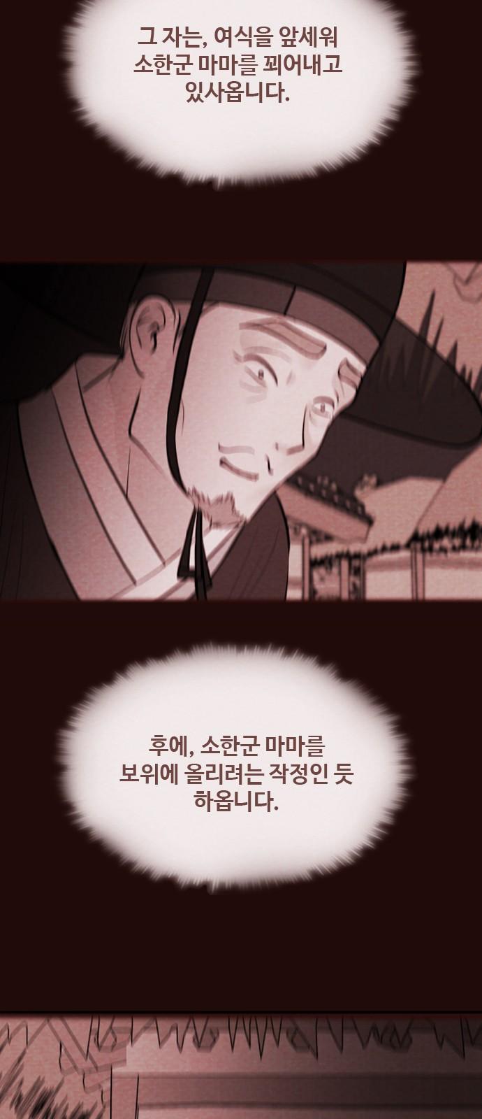 1743025100821ayz462kifxk.jpg