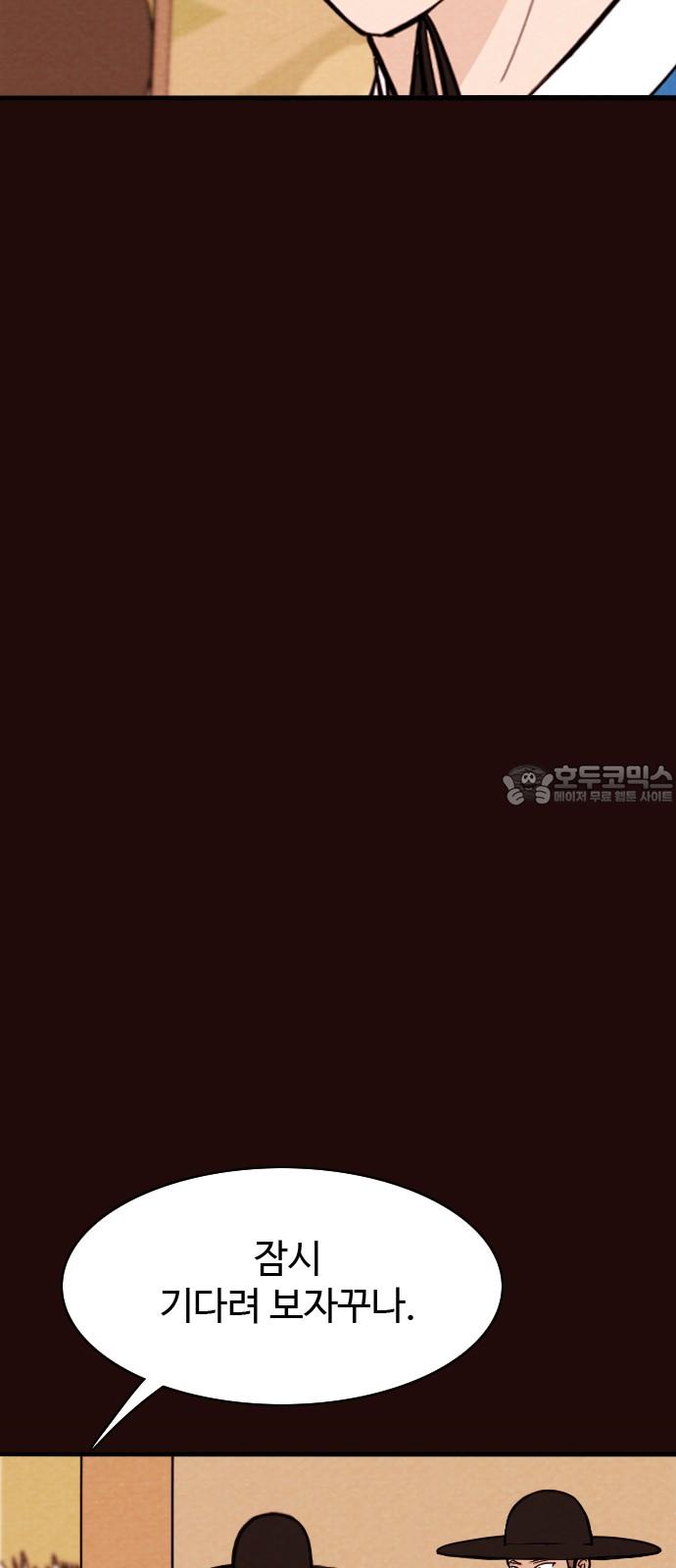 1743025102988srmmnzovx4c.jpg