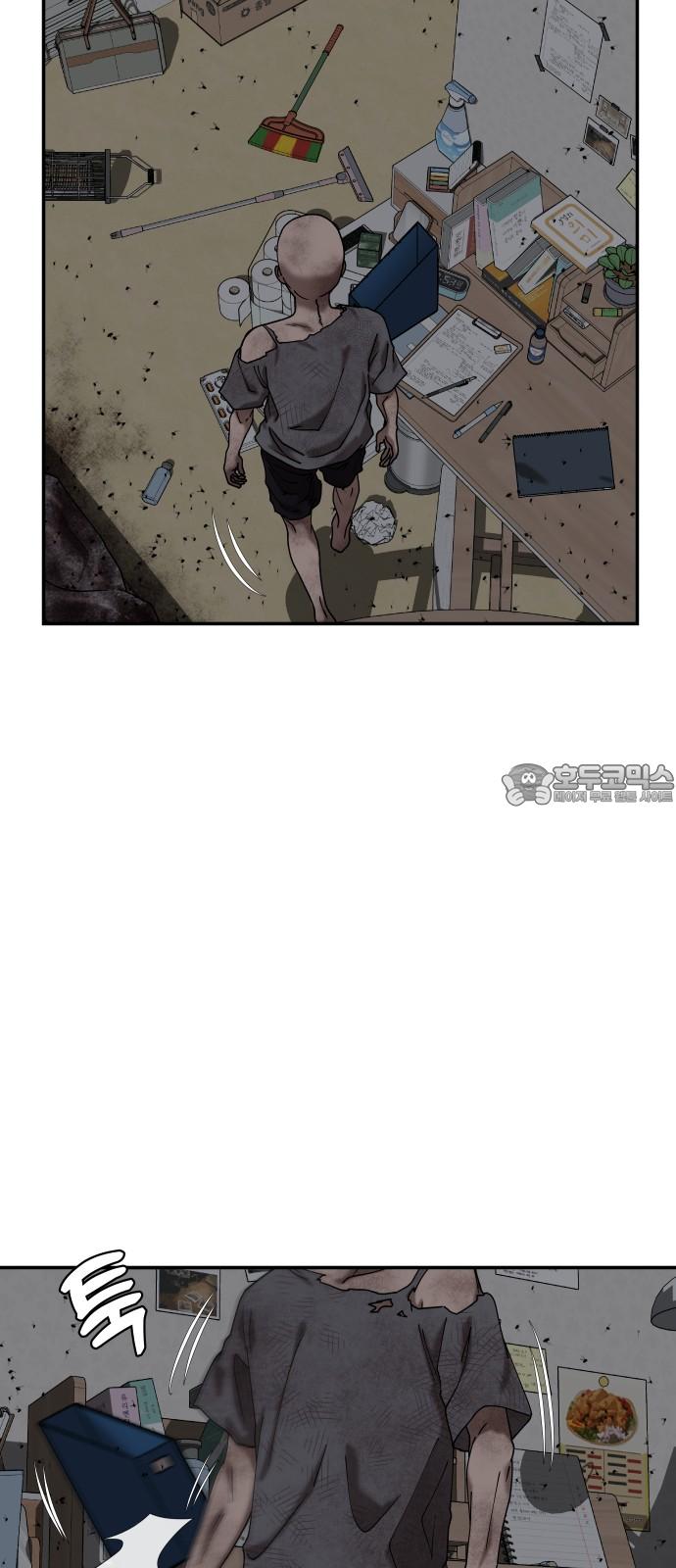1743025132870yqwshtzih48.jpg